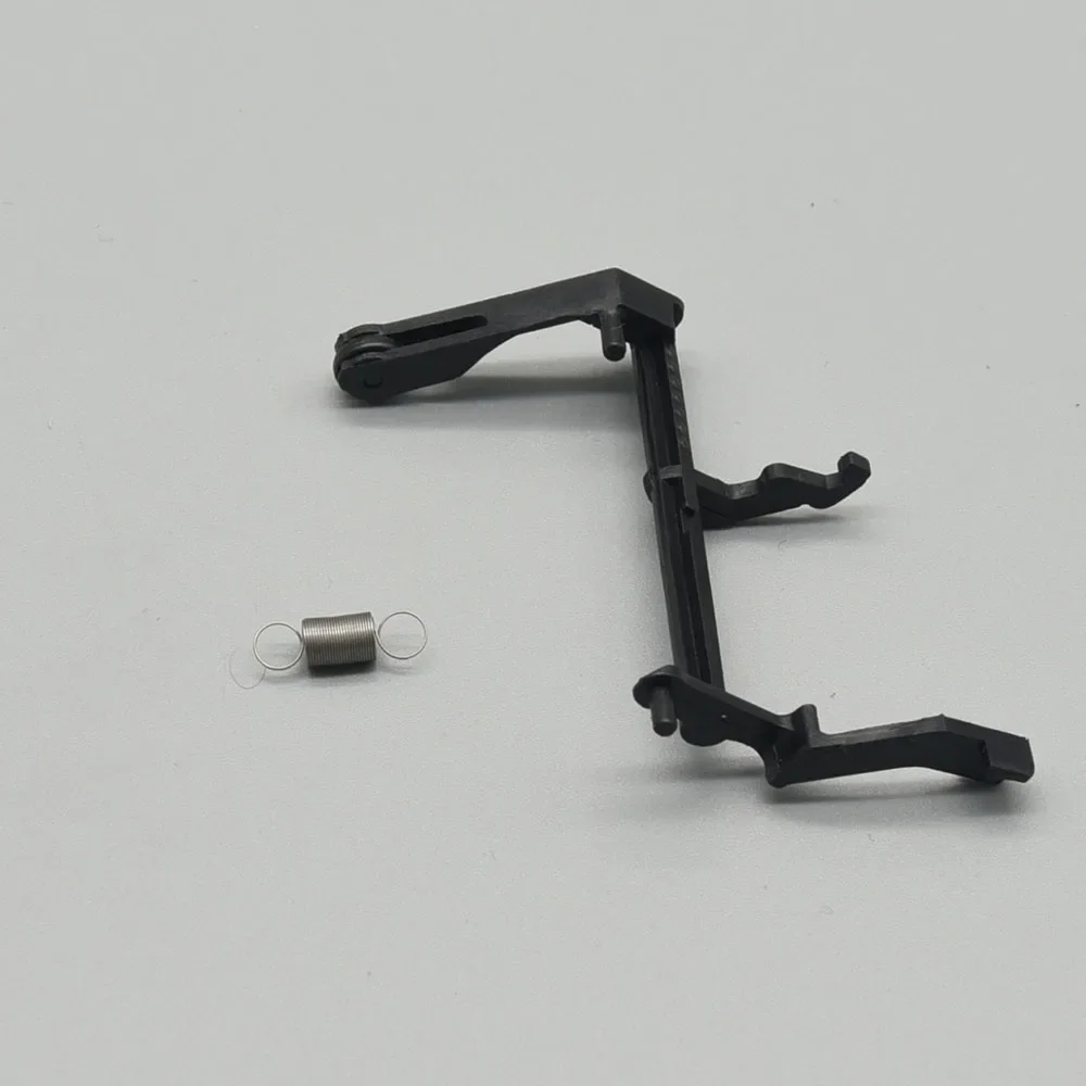 10X 1756597 레버 센서 감지기 EPSON L1110 L3100 L3110 L3150 L3151 L3160 L5190용