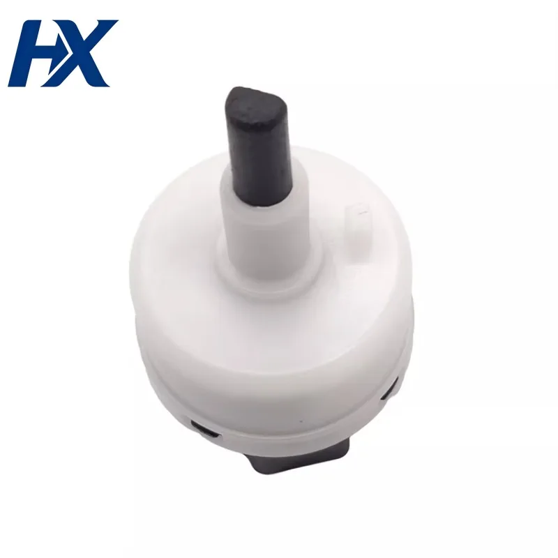 

LB83-61-200A Blower Fan Control Switch For Mazda Protege 5 Protege 2.0L 2001-2003