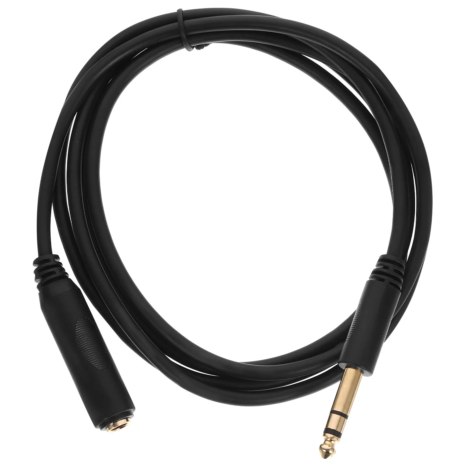 6.35Mm Audio Cord M…