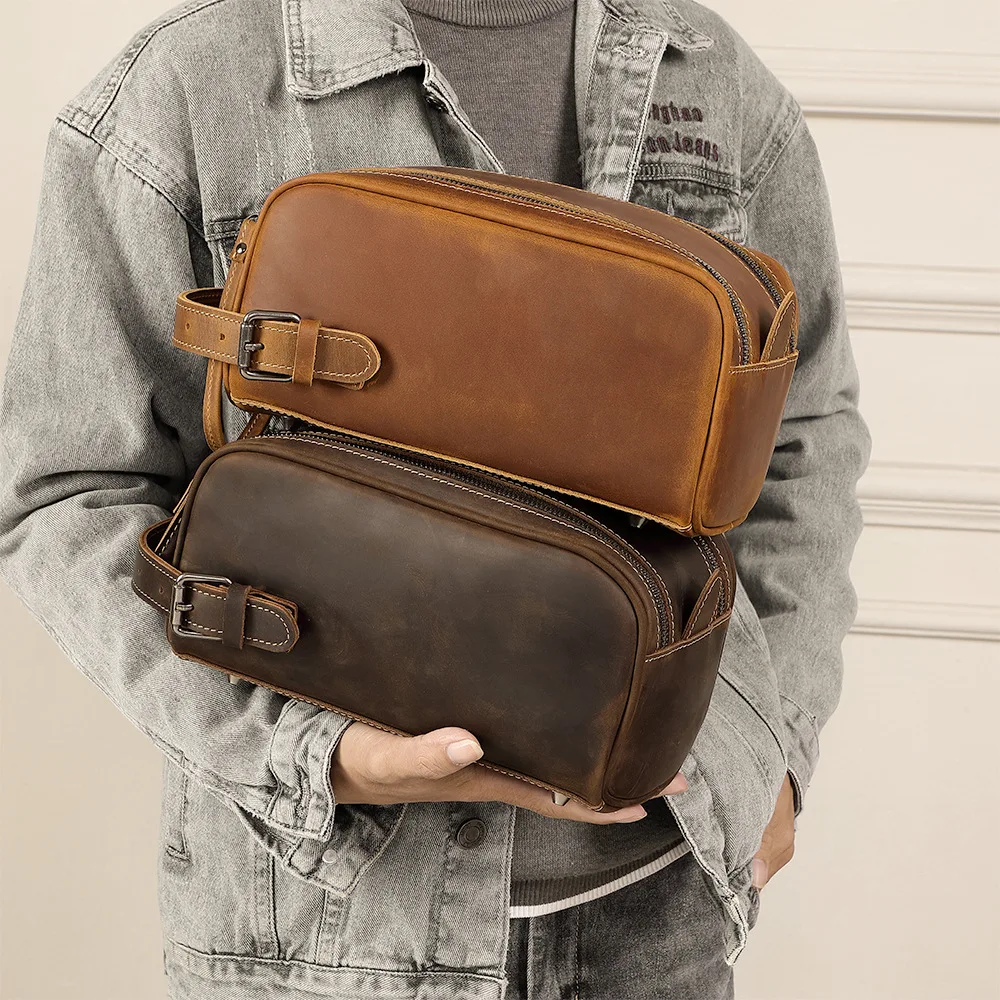 articulos-de-tocador-de-cuero-genuino-almacenamiento-de-maquillaje-de-piel-de-vaca-de-primera-calidad-bolsos-de-maquillaje-de-viaje-y-negocios-para-hombres-y-mujeres