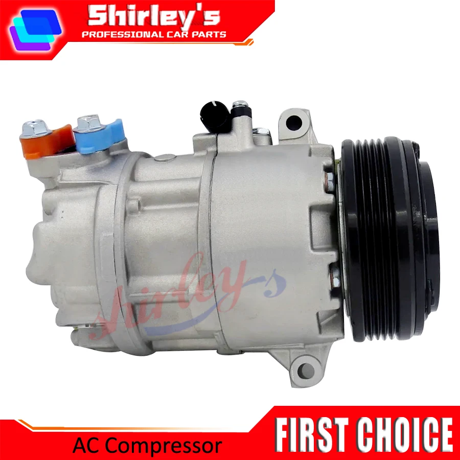 64509182796 CSV613 …