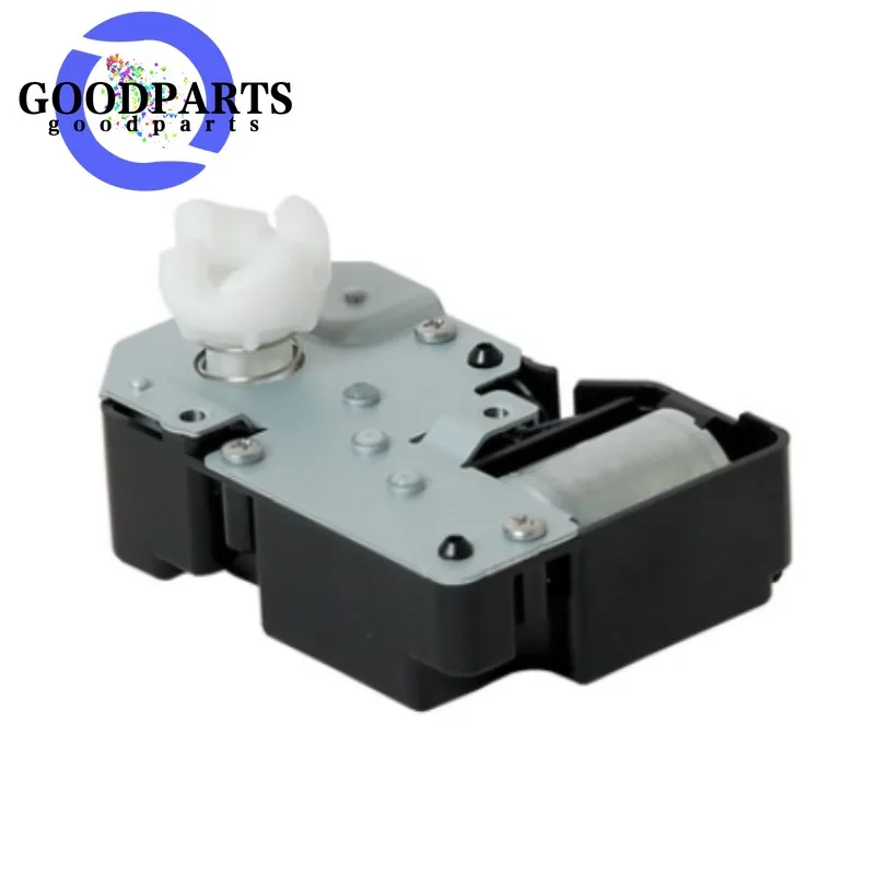 

AX040273 Двигатель подъема бумаги для Ricoh MP C2003 C2011 C2503 C3003 C3503 4503, детали для копировального аппарата AX04-0273, электрооборудование MPC3503