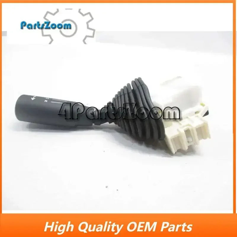 

57462-10920-71 direction switch assembly for Toyota lift truck 57462-1092071