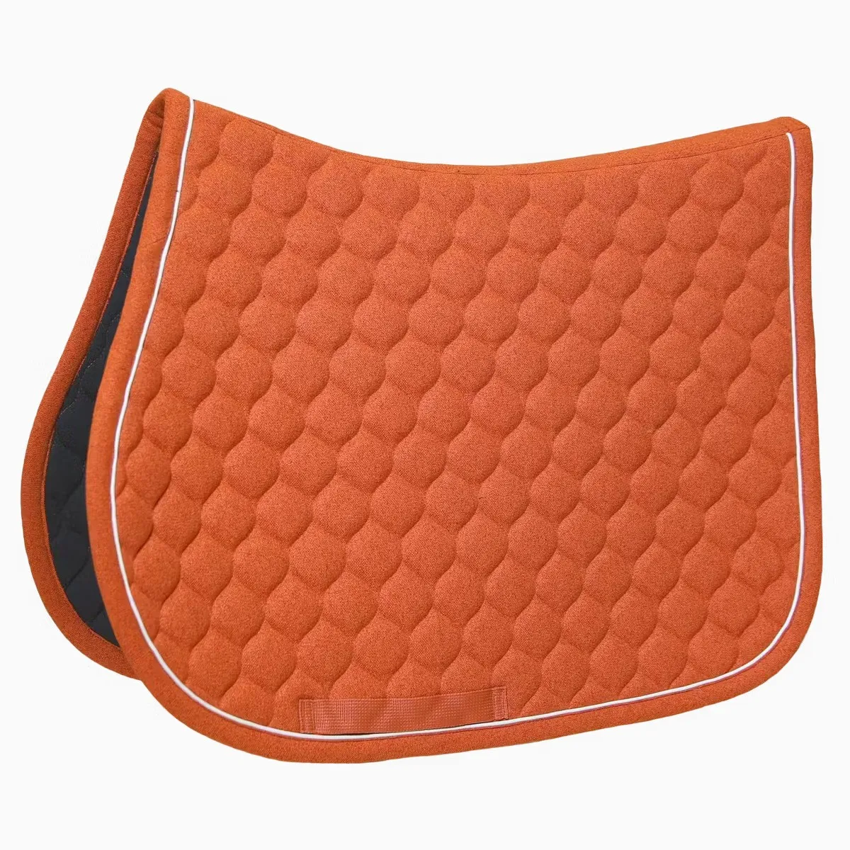 elegante-e-lussuosa-sottosella-con-supporto-traspirante-e-confortevole-per-cavalli-fodera-in-tessuto