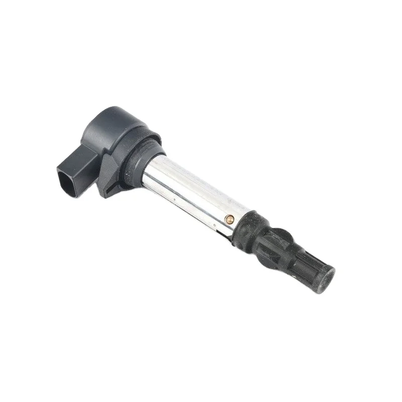 

BBmart Auto Spare Car Parts Ignition Coil for 320i Petrol E90 E92 E93 M3 S65 Ignition Coil Ignition Coils OE 12137841754
