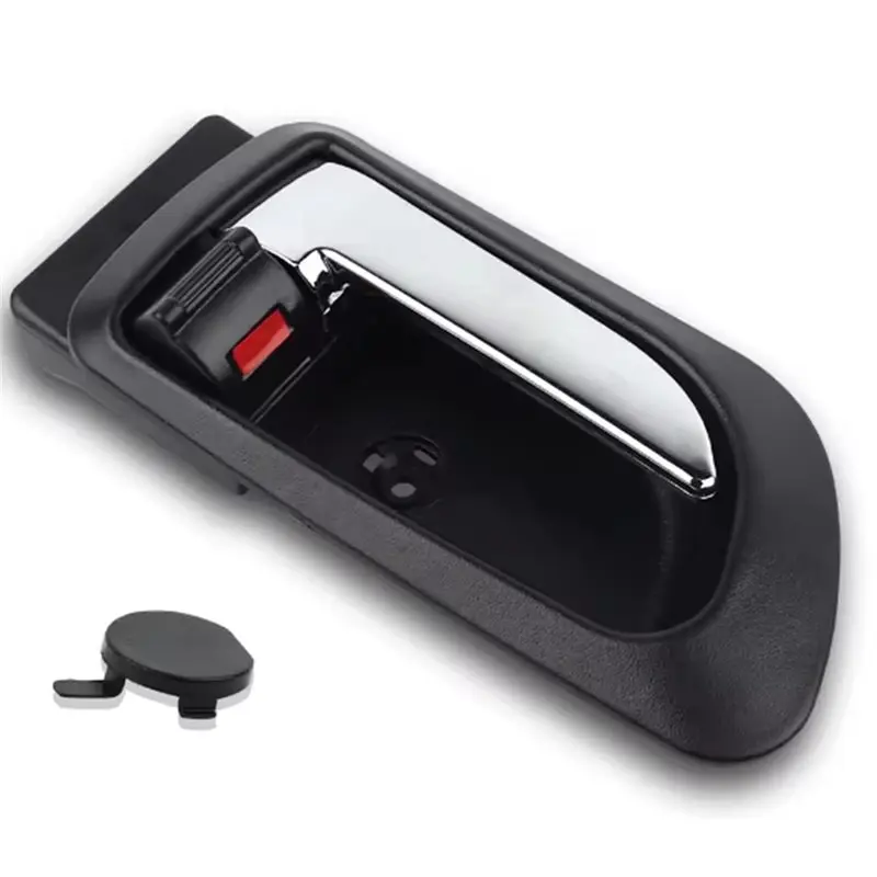 Inner Pull Hand 6105100-K80 6105200-K8 Inner Pull Hand For Great Wall Haval Right-N30R