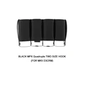 BK MPX MK5 D3CRM