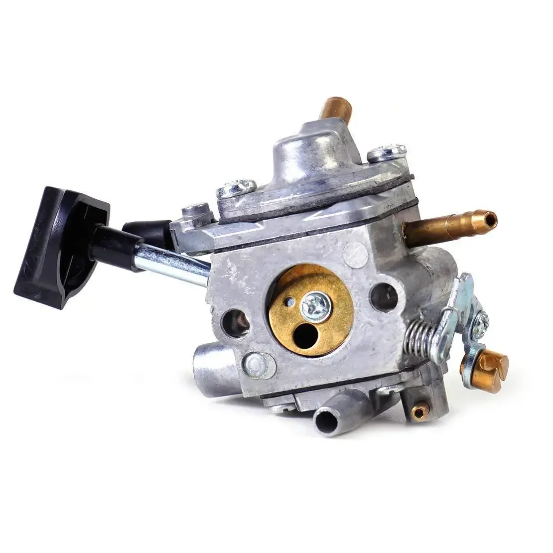 Carburetor Replacement For Stihl Blower Carburettor BR500 BR550 BR600 BR700 4282 120 0603 Chainsaw Parts Garden Tools