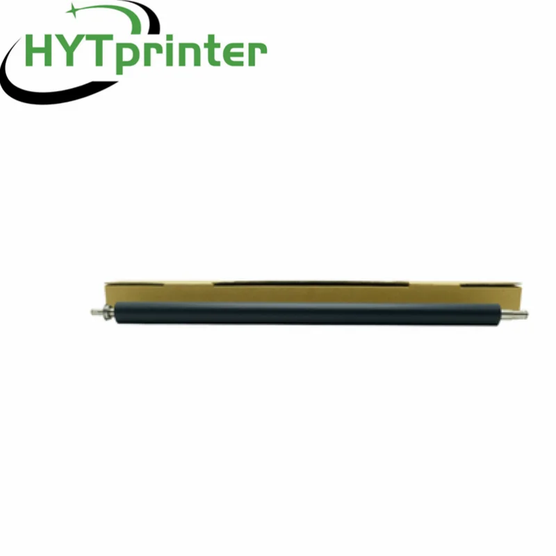 8120s 2nd Transfer Roller For Ricoh Pro 8110 8120 Pro8100EX 8100EXe 8100s 8110e 8110s 8110se 8120e Transfer Roller D179-6250