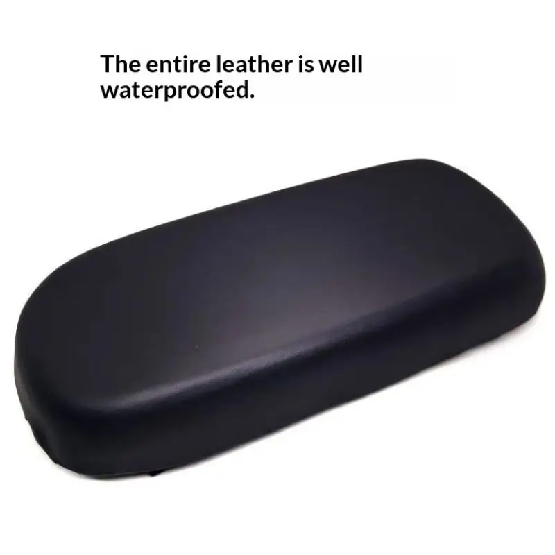Bicycle Rear Seat Cushion Mountain Bike Shelf Rear Seat Cushion Bicycle Manned With Children Comfortable Seat Cushion Cycling