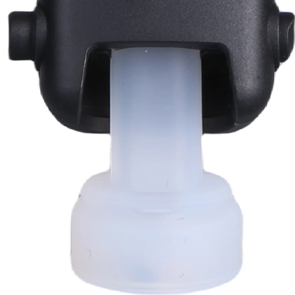 For Contigo Replacement Spout Lid Mouth Piece Heat Resistant Spout Top Replacement Parts Easy To Clean for Contigo Accessories