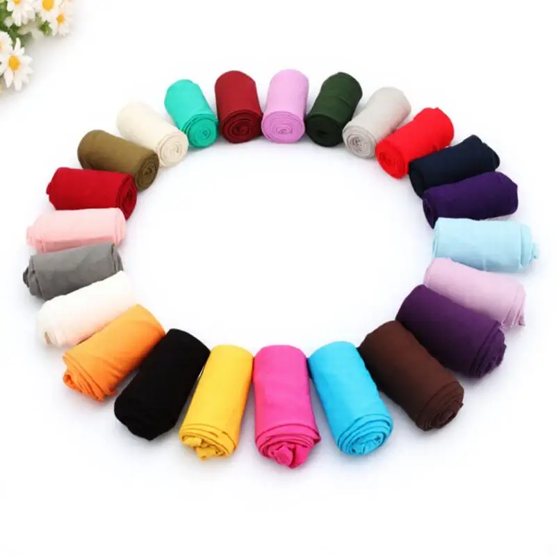 

Fashion Double Color Ab Splice Stockings Women Candy Color Silk Tights Elastic Anti Slip Party Wear Legwear Free Size Pink