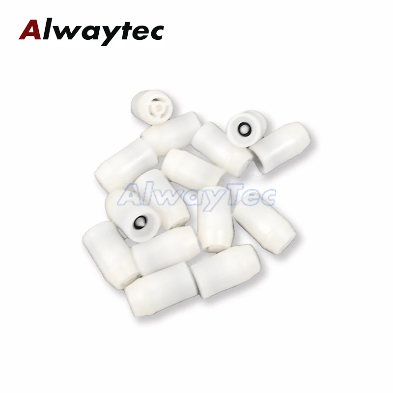 

Универсальные автомобильные детали, автомобильный вакуумный усилитель тормозов, обратный клапан, пластиковый ограничитель потока, односторонний клапан