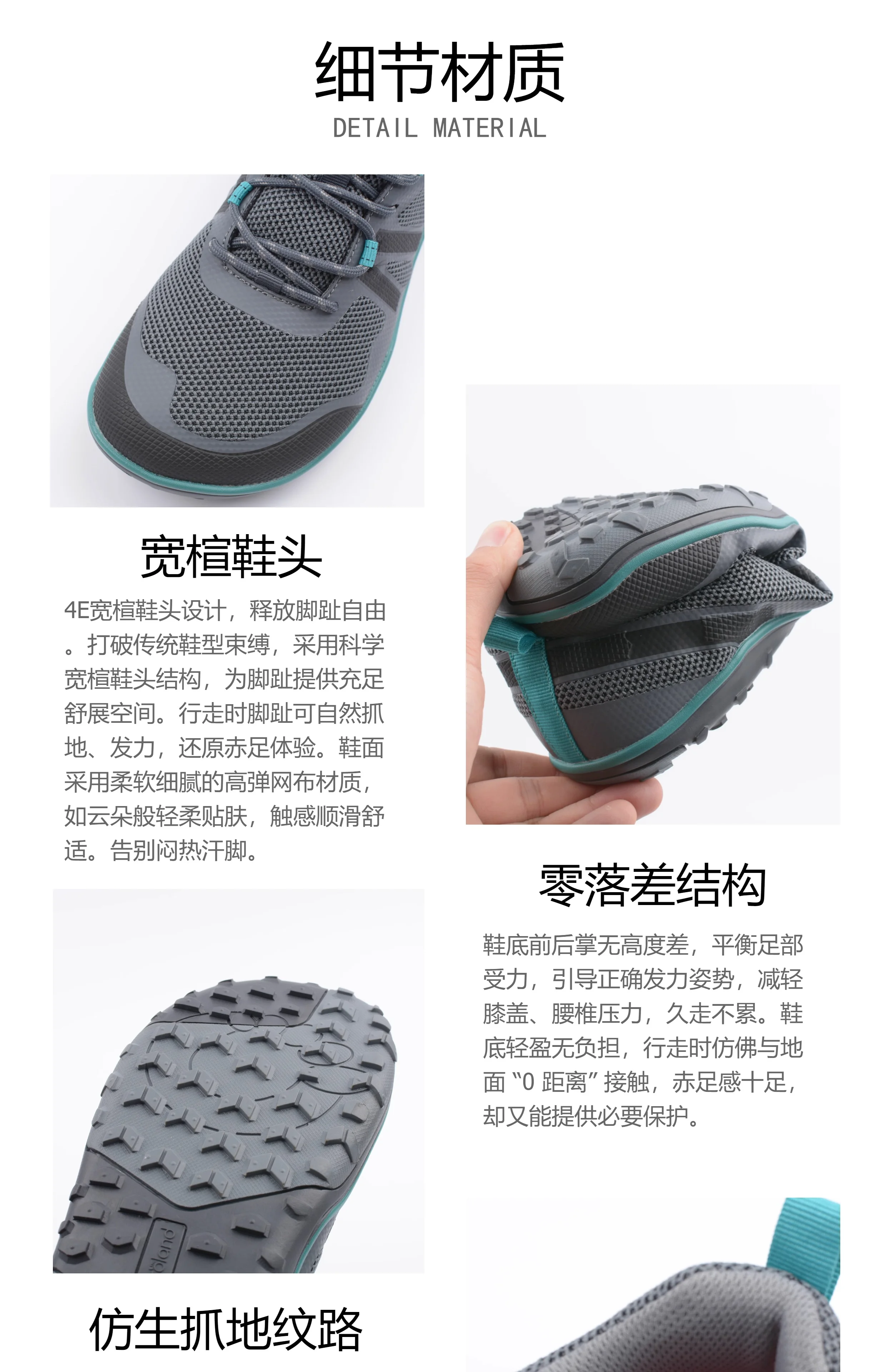 

New 2025 Summer Hot Lightweight Marathon Unisex Running Shoes Athletic Shoes Fitness Shoes Ultralight Sneakers