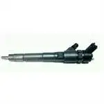 

Store code: 504088755-injector complete DUCATO III jtd 07 DAILY IV (F1A)(F1A)(50408875-b) 35 C 12