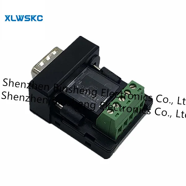 ของแท้100% ใหม่เอี่ยมมีในสต็อก CJ1W-CIF11