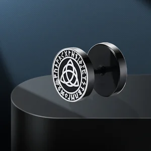 Wolf-celtic'in en iyi 10 satışı-no. 5