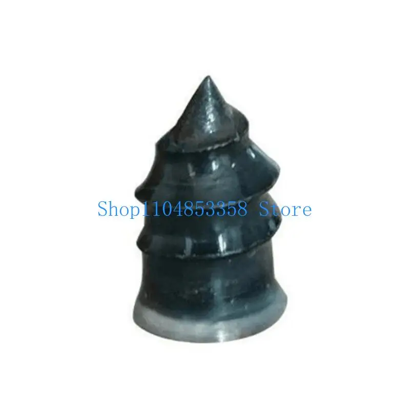 

652F 20x Tire Repair Screw Car Vacuum Tire Puncture Repair Tool Plug for Motorcycle
