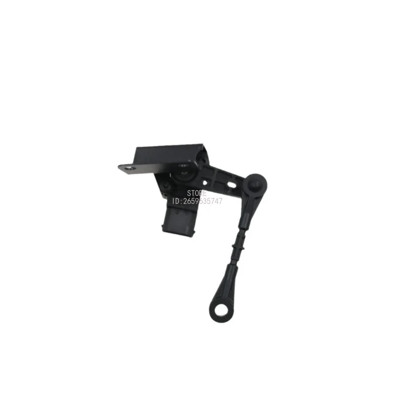 Supply LR024218 Altitude Position Sensor for 2012 Automotive Onboard