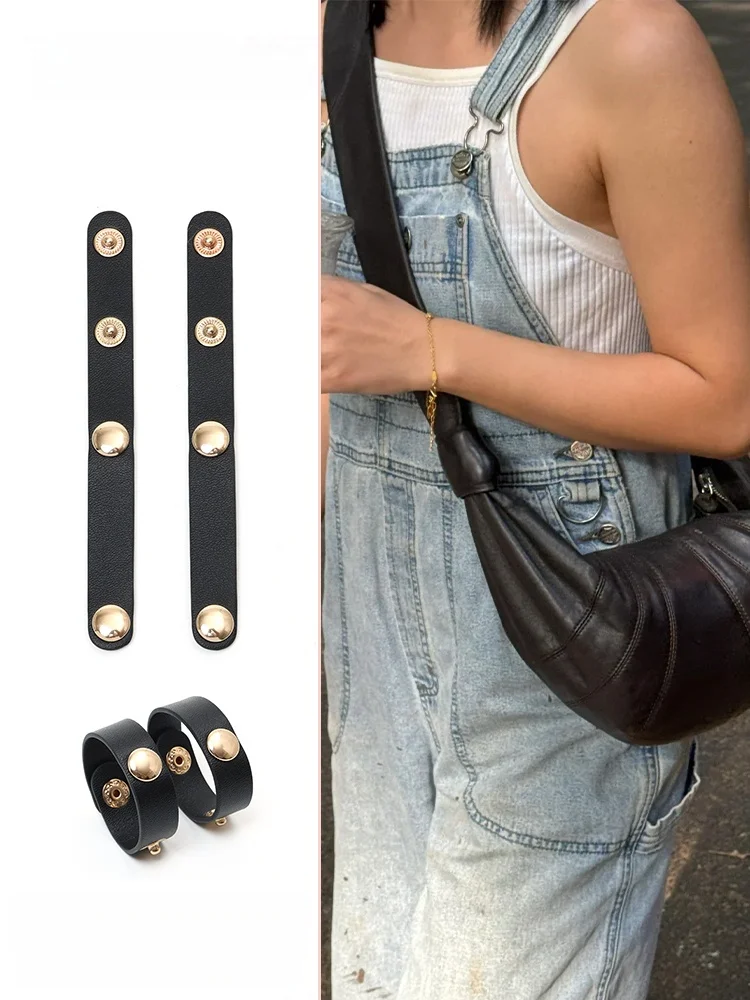 correia-ajustavel-com-fivela-para-bolsa-lemaire-horn-e-bolsa-de-pao-alca-de-ombro-de-crimento-fixo-acorio-de-fivela-d