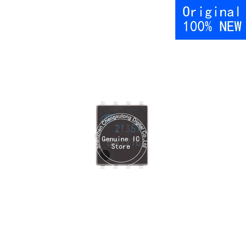 

10pcs/lot AONS21357 21357 QFN New Original Genuine Ic