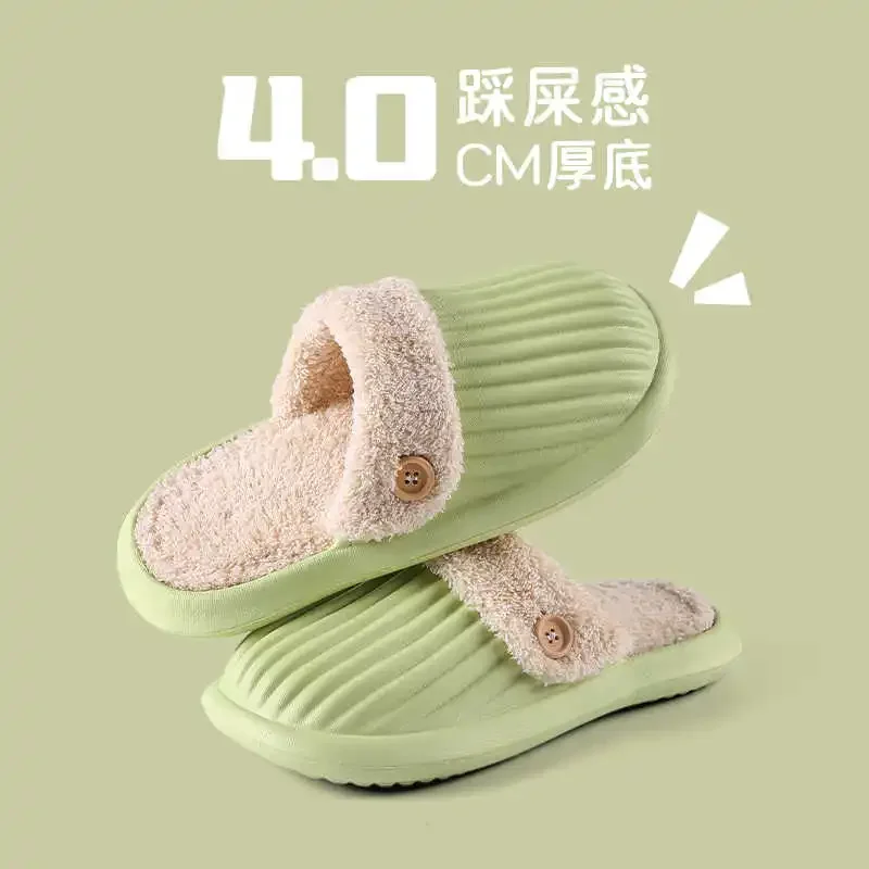 

Bedroom Large Dimensions Women's Low Boots Latschen Slippers Shoes Womens Sandals Luxury Designer Sneakers Sport Topanky