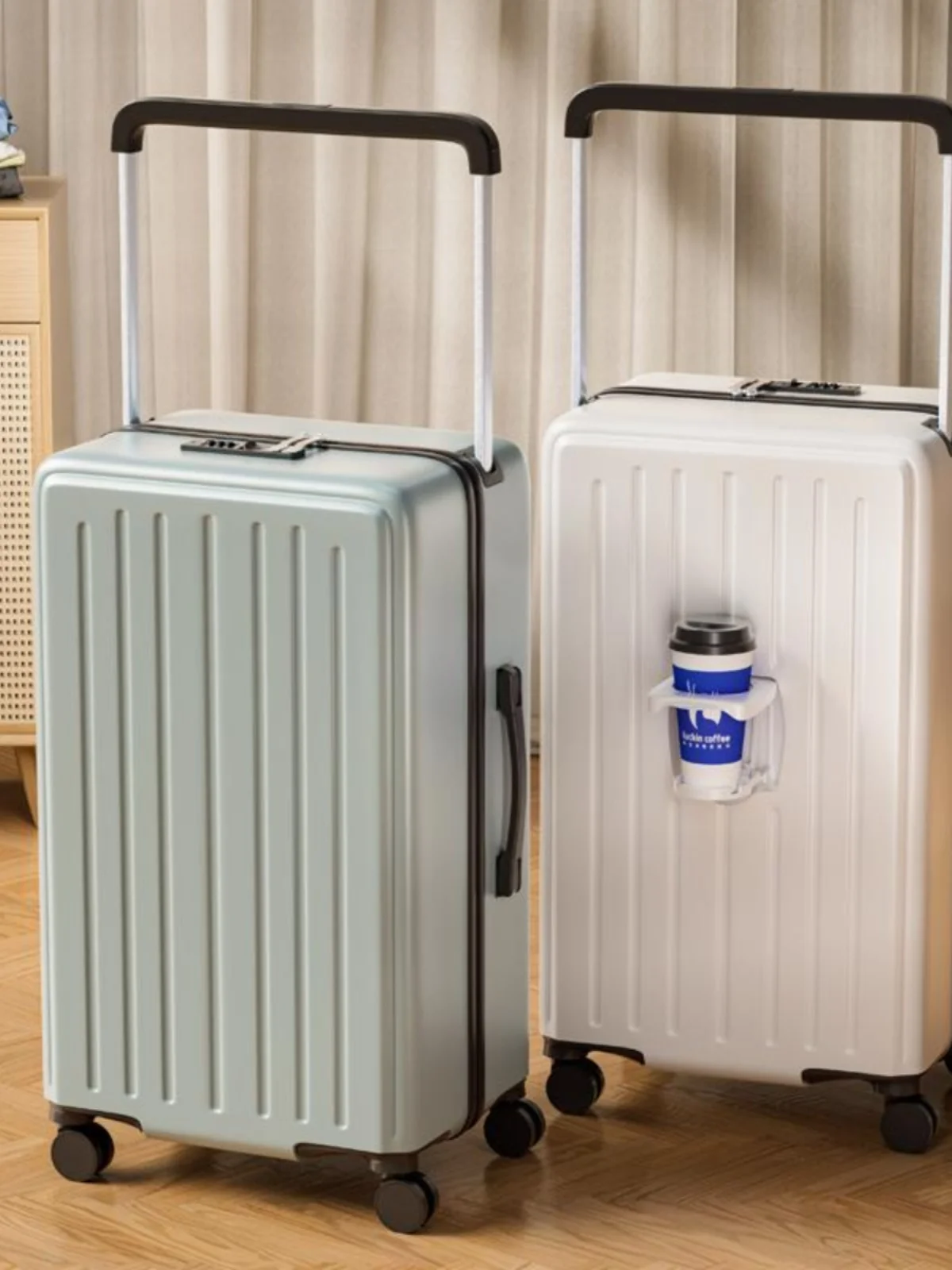 unisex-2024-new-fashion-wide-pull-rod-luggage-20-inch-boarding-box-small-lightweight-password-box-24-men-durable-travel-suitcase