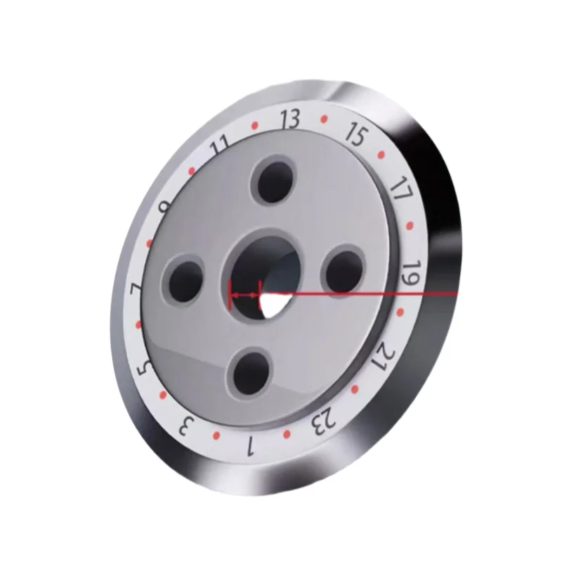 comway-cc-03-cortador-de-fibra-optica-lamina-sobressalente-m9-cortador-de-fibra-optica-de-uma-etapa-lamina-sobressalente-contem-apenas-lamina