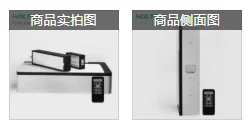 Energy saving unit ventilation unit heat recovery ventilation system bidirectional