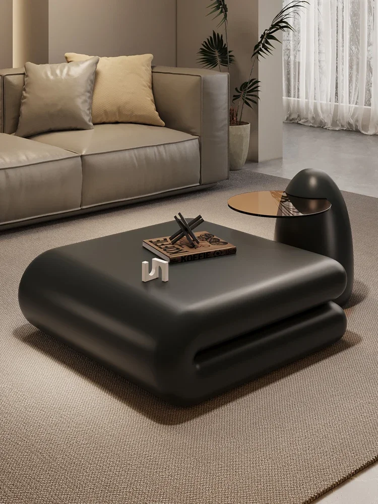 WłOski Kremowy Stol…