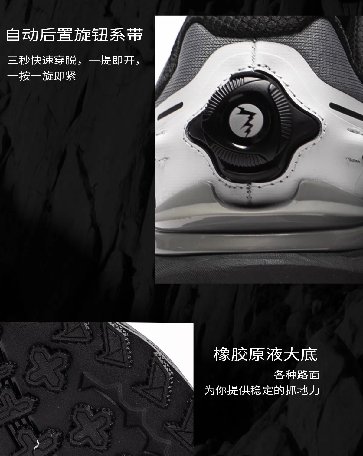 2025 New Hot Mens Hunting Boots Outdoor Hiking Mountaineering Sports Boots Hiking Shoes Winter Mountaineering Shoes