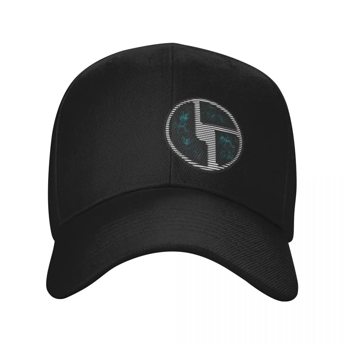 

Mindless Dribble Baseball Cap birthday sun caps Beach Bag western Hat Trucker Hats For Men Women's