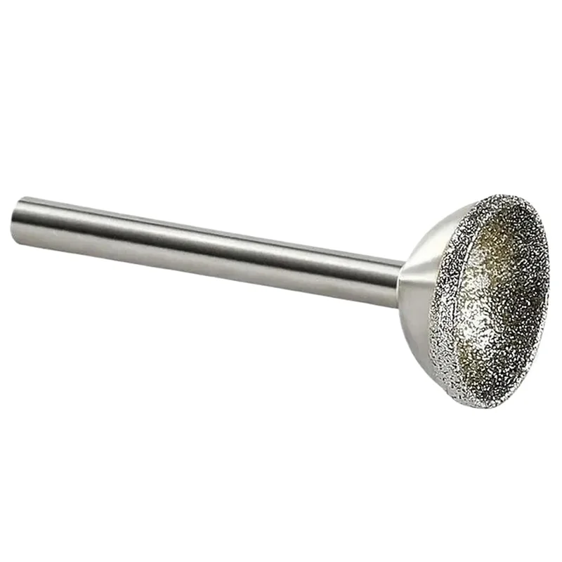 ponta-de-diamante-abul-com-cabeca-esferica-concava-de-10-25mm-para-polimento-de-jade-ambar-pedra-e-cera-de-abelha-1-unidade-6x25mm
