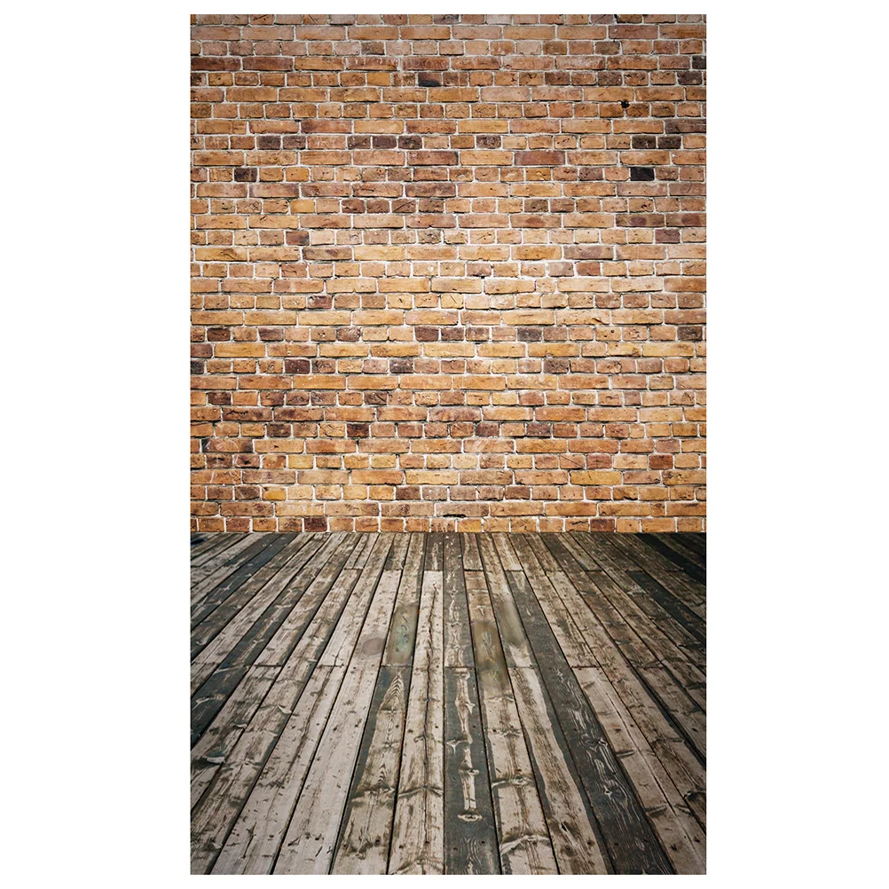 

Photo Backdrop Wall Cloth Thick Washable Durable 90x150cm Photography Background for Wedding Party Bridal Exhibition Banquet