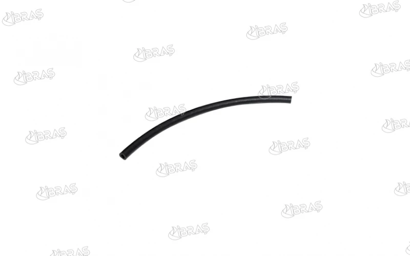 Store code: 17736 for replacement water tank hose 4 (mm x 37 cm) KARSAN is D, EURO V 13 /+