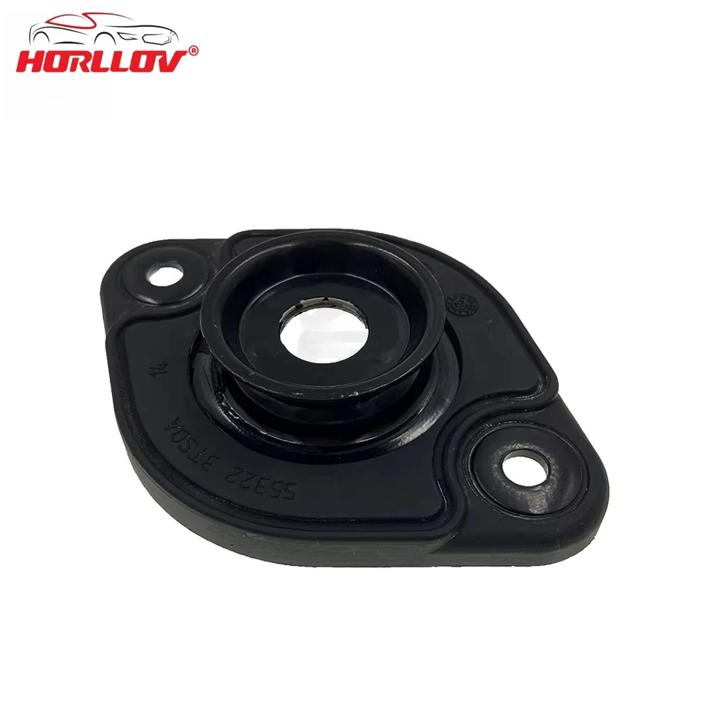 

Rear Shock Absorber Strut Mount for Nissan Teana Altima J31 J32 L33Z L34 55322-3TS0A 55320-6CT0A 55322-CA000 55320-JN20B