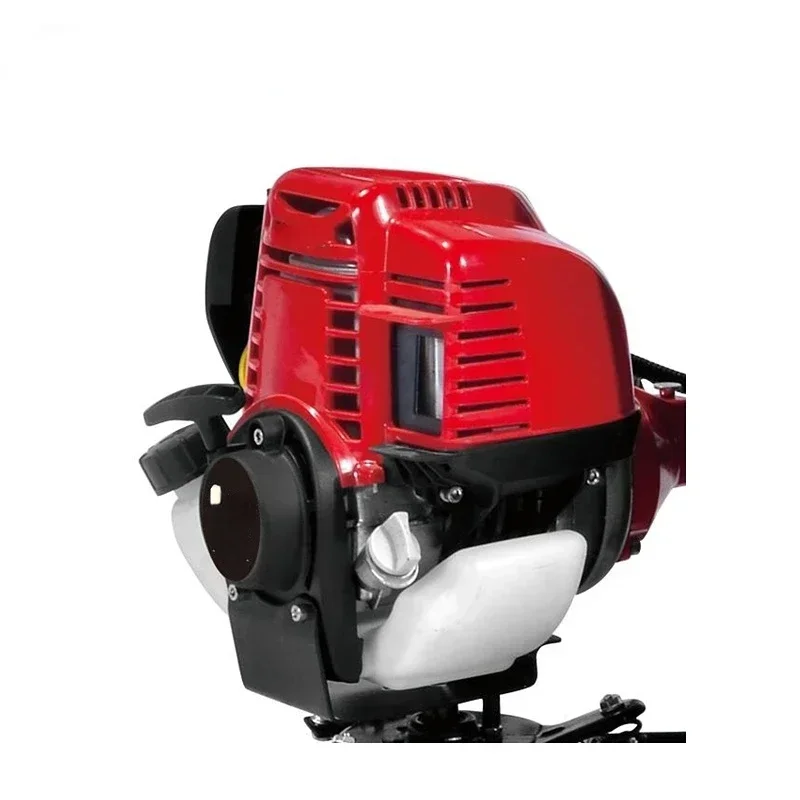 

Hot SalesHot SalesGarden Tools 38.5cc Brush Cutter Parts 4-stroke Hand Tools To Cutting Grass