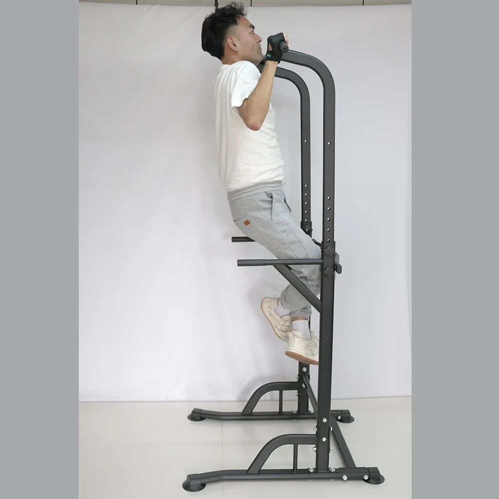 

Multifunctional Indoor Horizontal Bar for Adults Train the Pull-up Bar Fitness Equipment Horizontal Bar Pull-ups