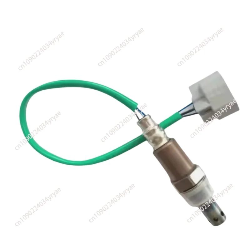 Suitable for Jaguar STXJ right oxygen sensor C2P8810