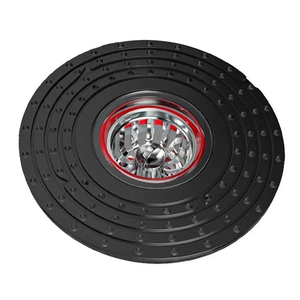 

Floor Drain Core Shower Floor Strainer Cover Toilet Sewer Anti-odor Plug ABS No Smell Bathroom Toilet Sewer Shower Drain