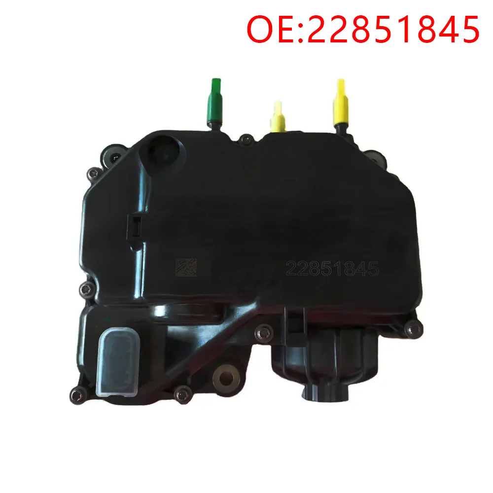 

22851845 is suitable for Bosch 2.2 system for VOLVO Sany Hino urea pump assembly 0444042101 urea pump with water heating 2871880