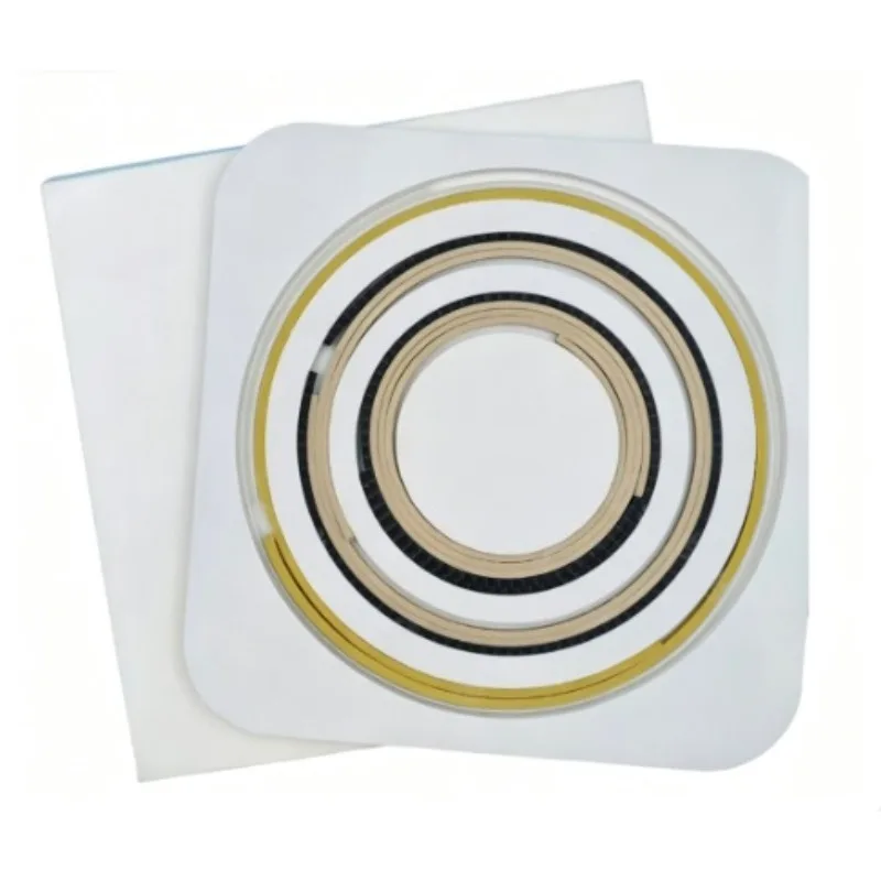 Air Compressor Tip Seal Replacement SL-165E SL-1651E Oil-Free Wearproof Sealing Ring Gasket