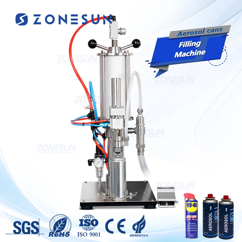 Zonesu ZS-CQ3 Table…