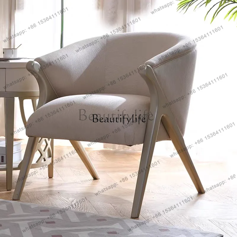 Hafif lüks sade oturma odası e - Luxury Bags Direct incelemesi ve fiyatı