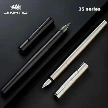 10 best sales Dünner Stift - №6