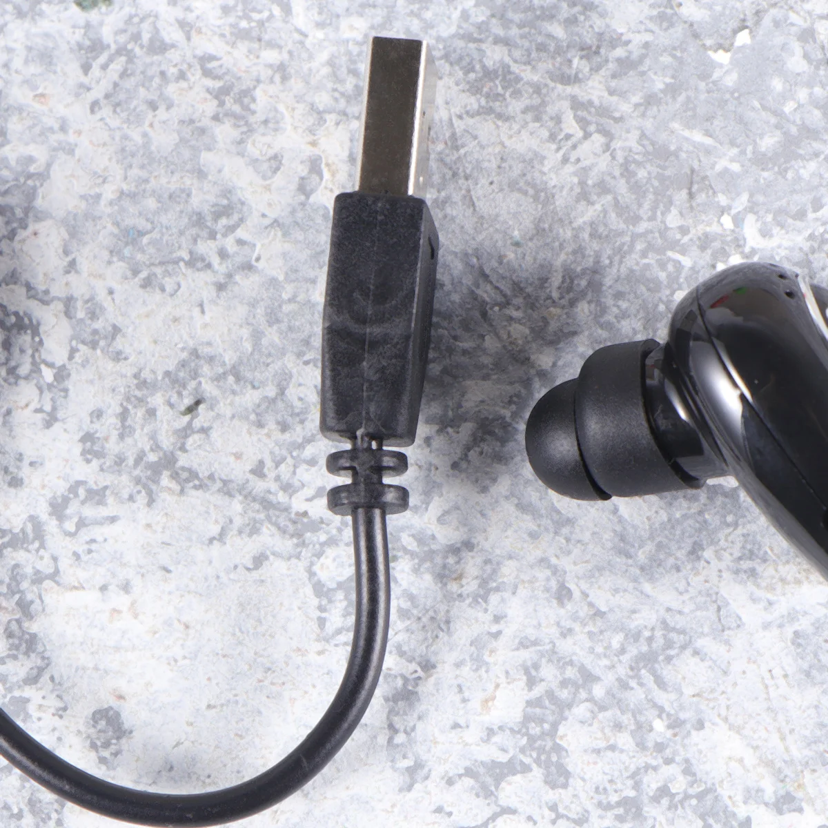 

Wireless Earbuds .0 Headphones 8Mm Driver Hd Calling Built-In Mic Noise Reduction In-Ear For Phone Tablet