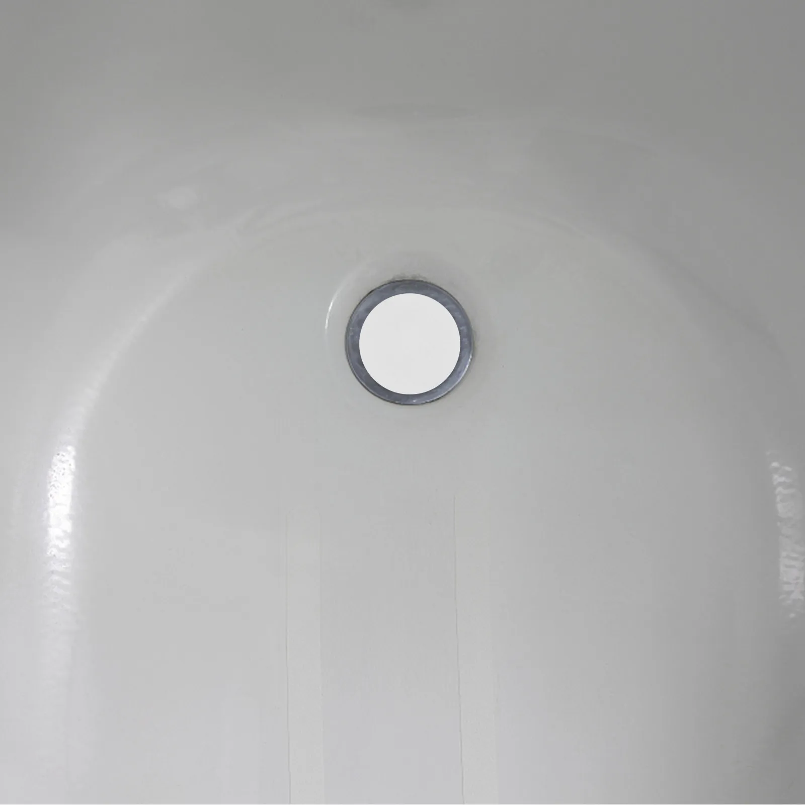 10Pcs Silicone Hole Plugs for Round Open Holes Bottle Tube Furniture Tub Replacement Parts Dustproof Leakproof Easy Fit Sleek