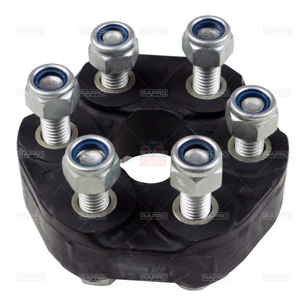 54437-series for shaft suspension mount 91-series (E36-E46) 5-series (E34-E39)