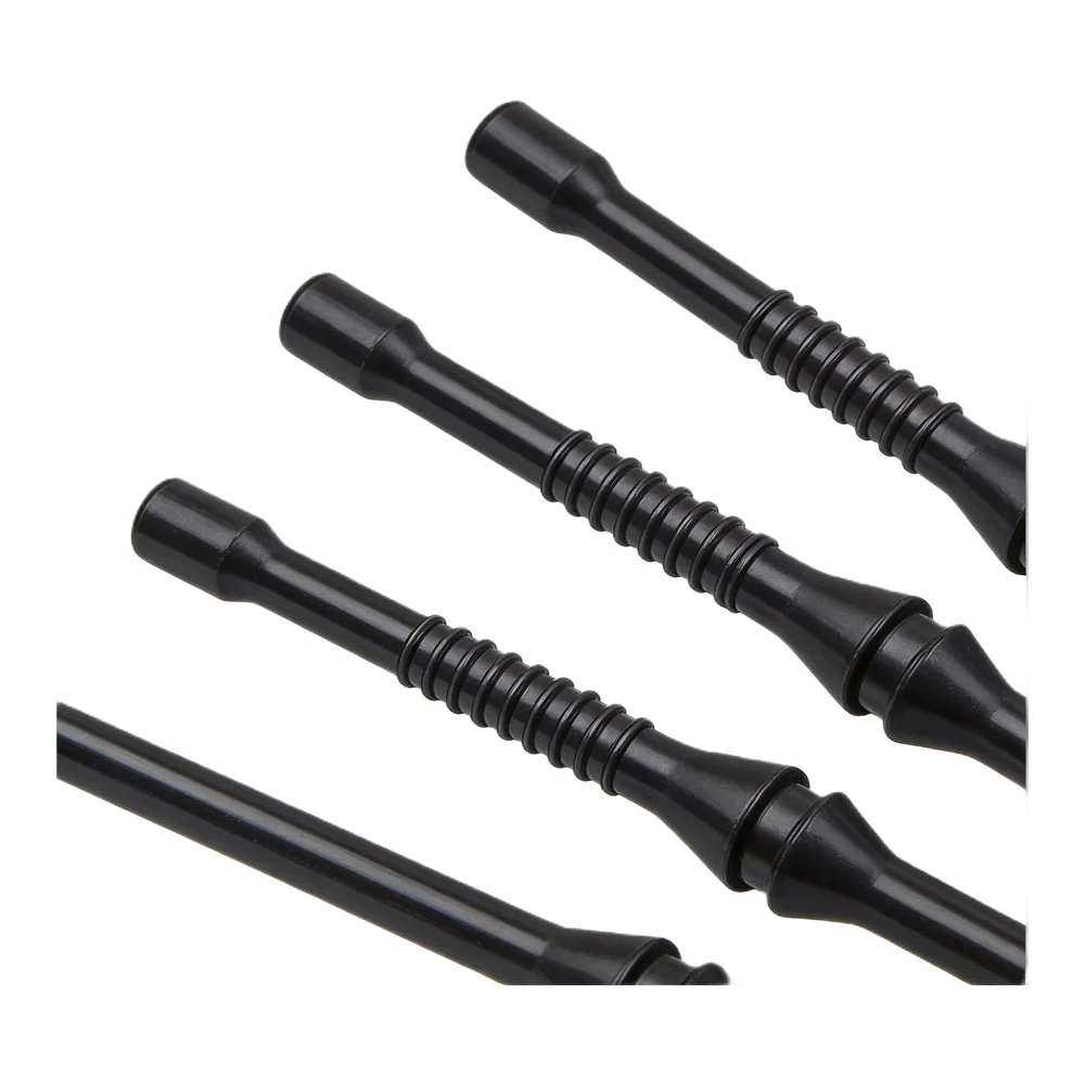 Supplies Fuel Hose Pipe Spare parts Utility Assembly Safety Replacement tool System Design Accessories Mechanism