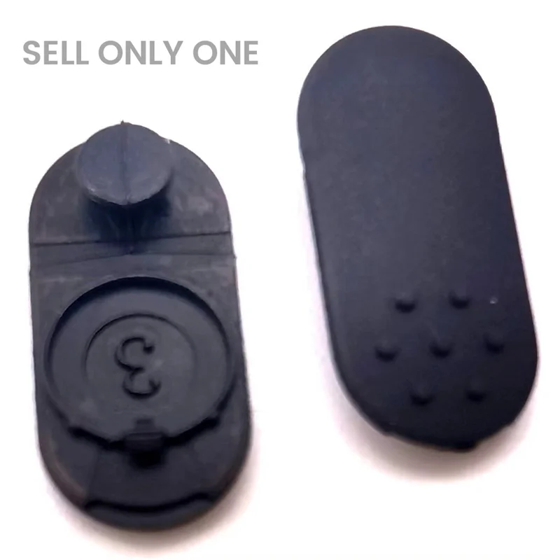 ABFN-для Canon EOS M M2 M3 M5 M10 нижняя крышка резиновая крышка на батарейном дверь камеры запасная часть для ремонта